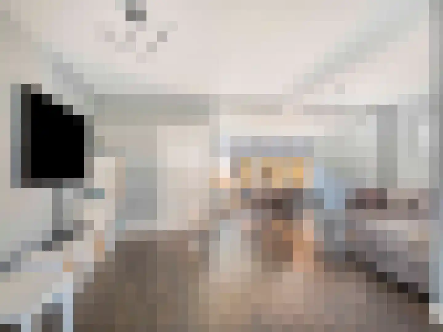 Liesveldweg 43 Ameide thumbnail 4