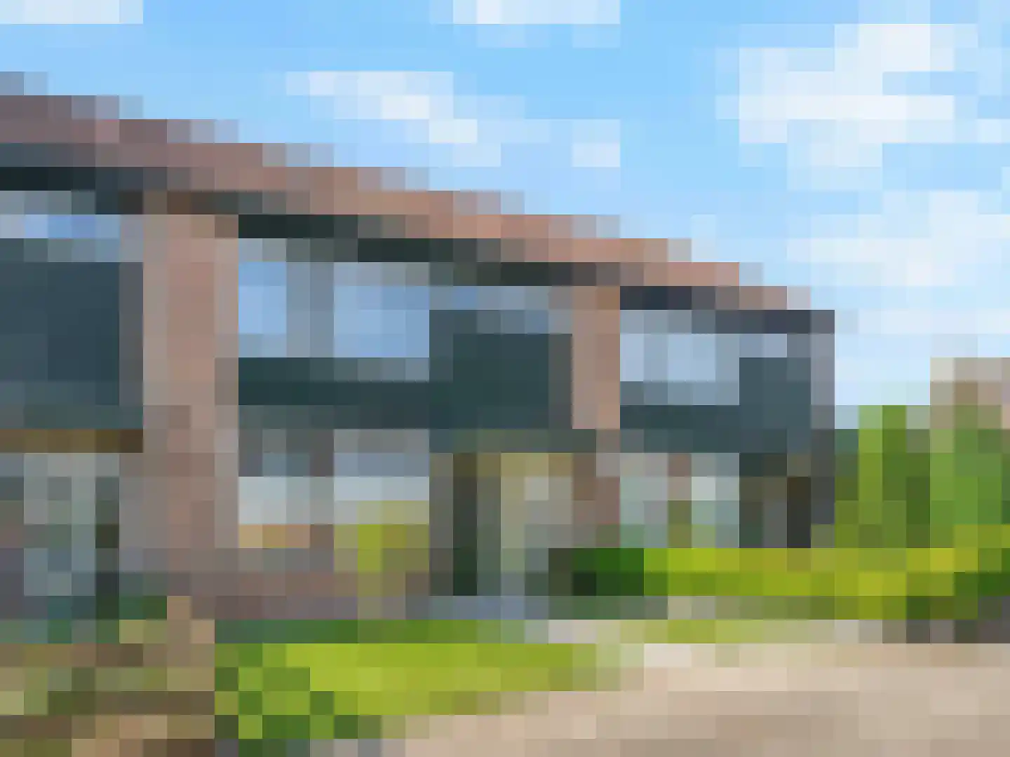 Liesveldweg 43 Ameide thumbnail 40