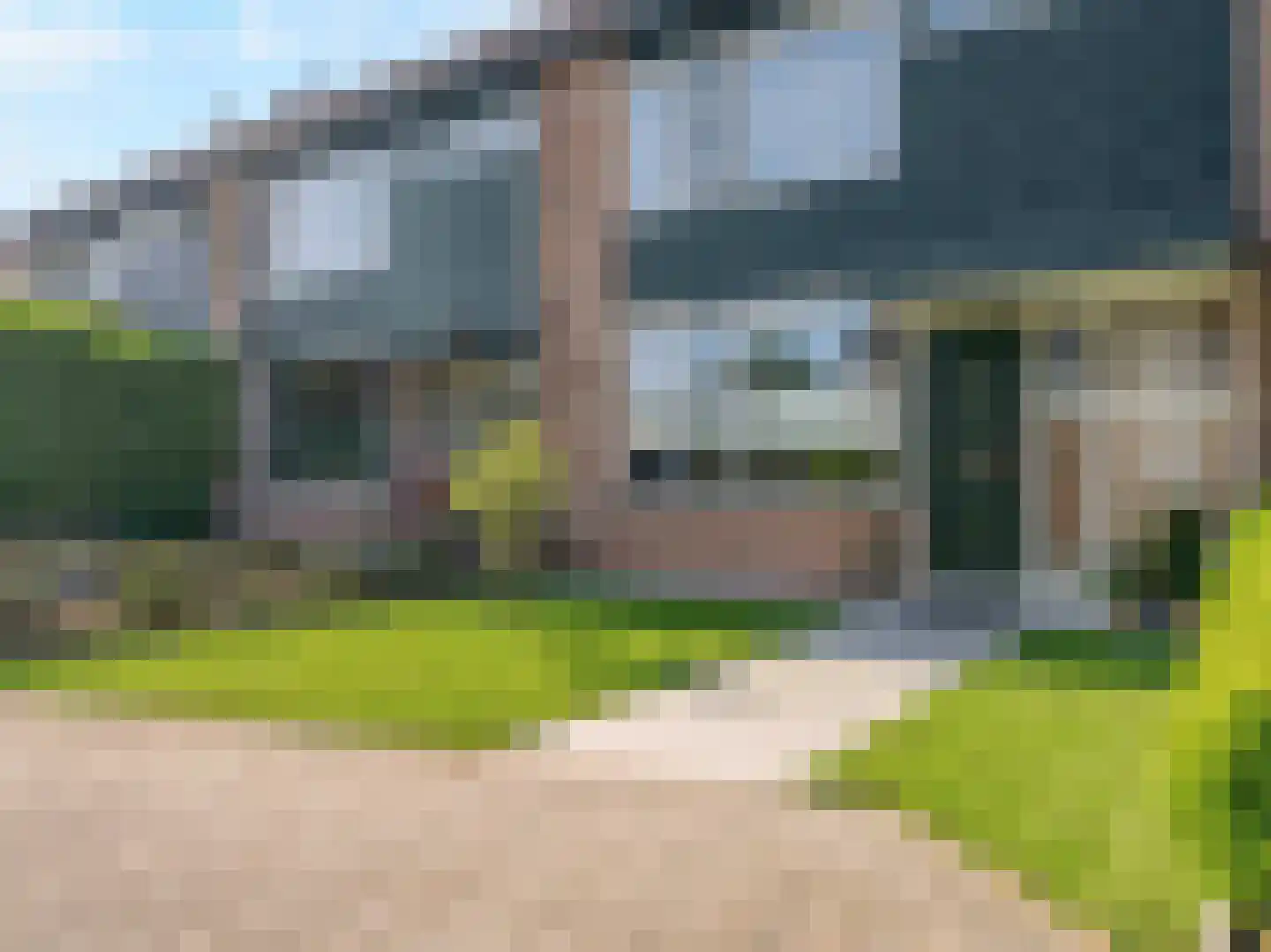 Liesveldweg 43 Ameide thumbnail 41