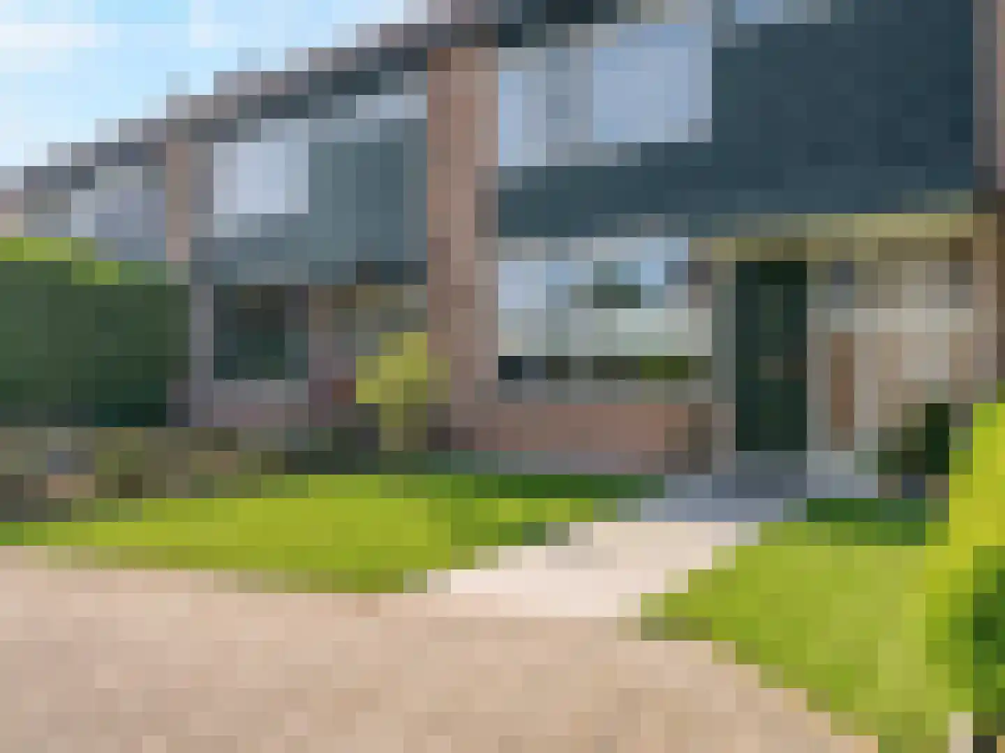 Liesveldweg 43 Ameide thumbnail 41