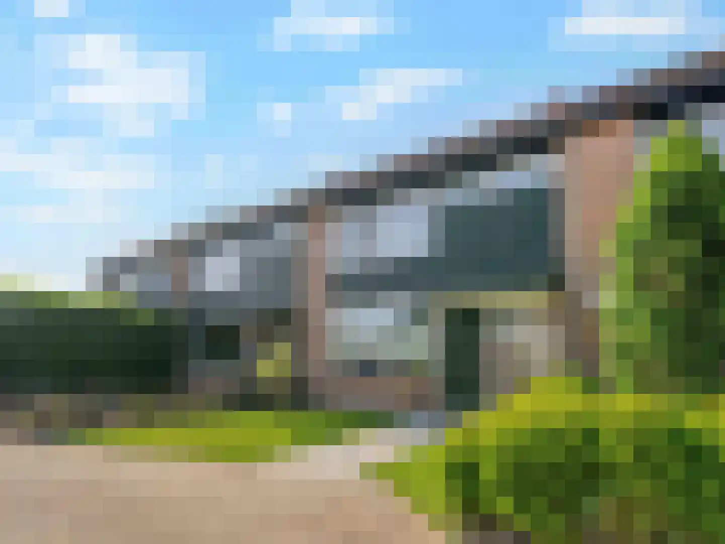 Liesveldweg 43 Ameide thumbnail 42