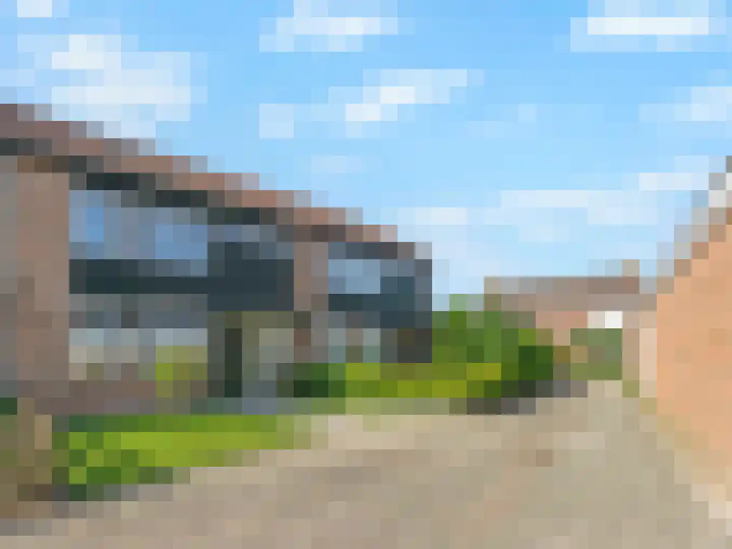 Liesveldweg 43 Ameide thumbnail 43