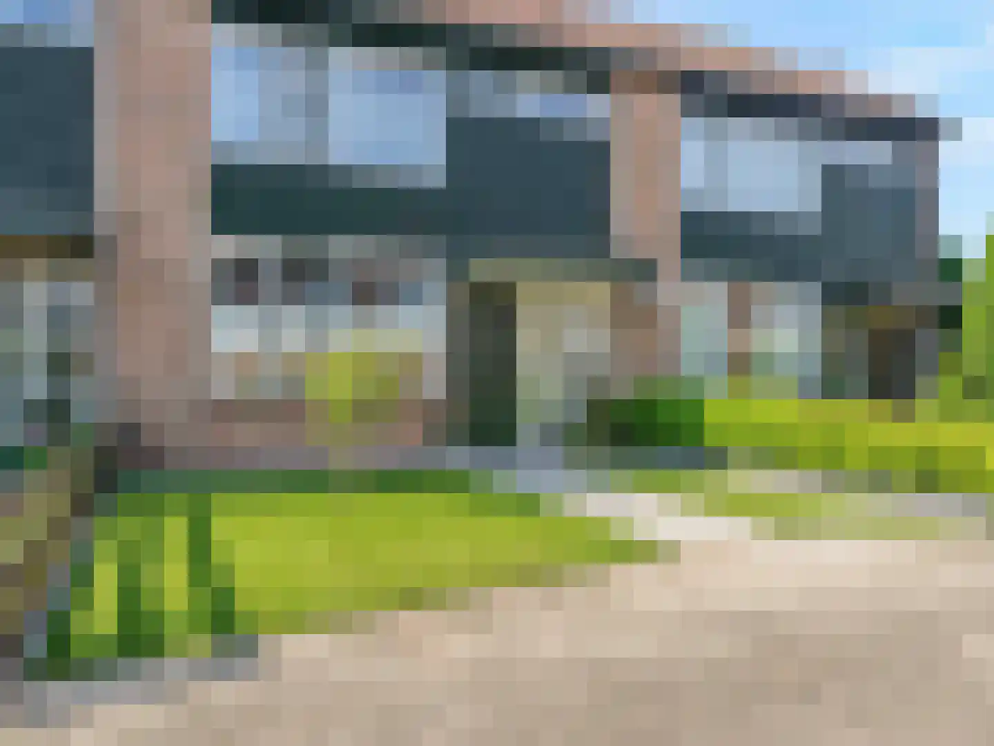 Liesveldweg 43 Ameide thumbnail 44