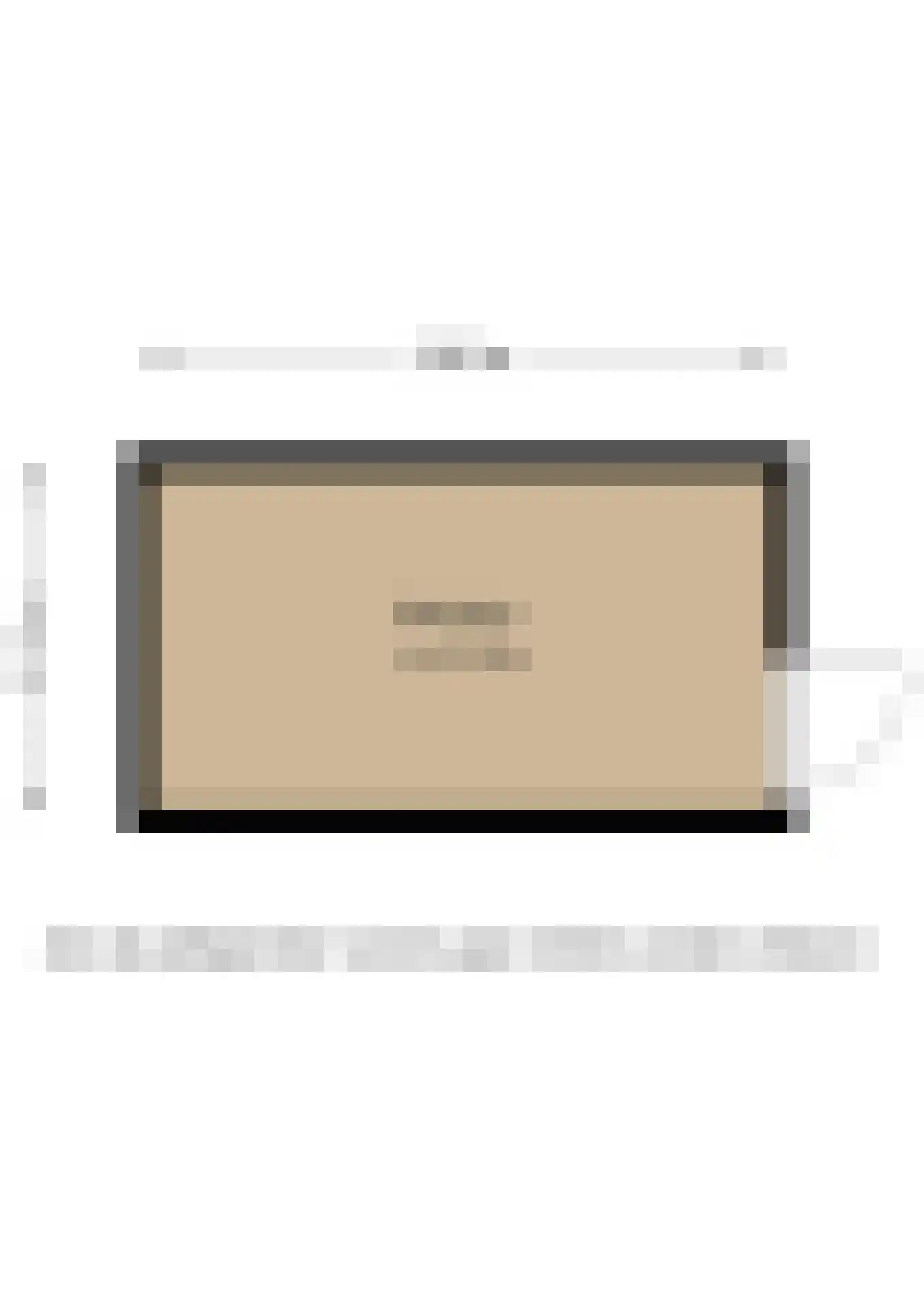 Liesveldweg 43 Ameide thumbnail 47