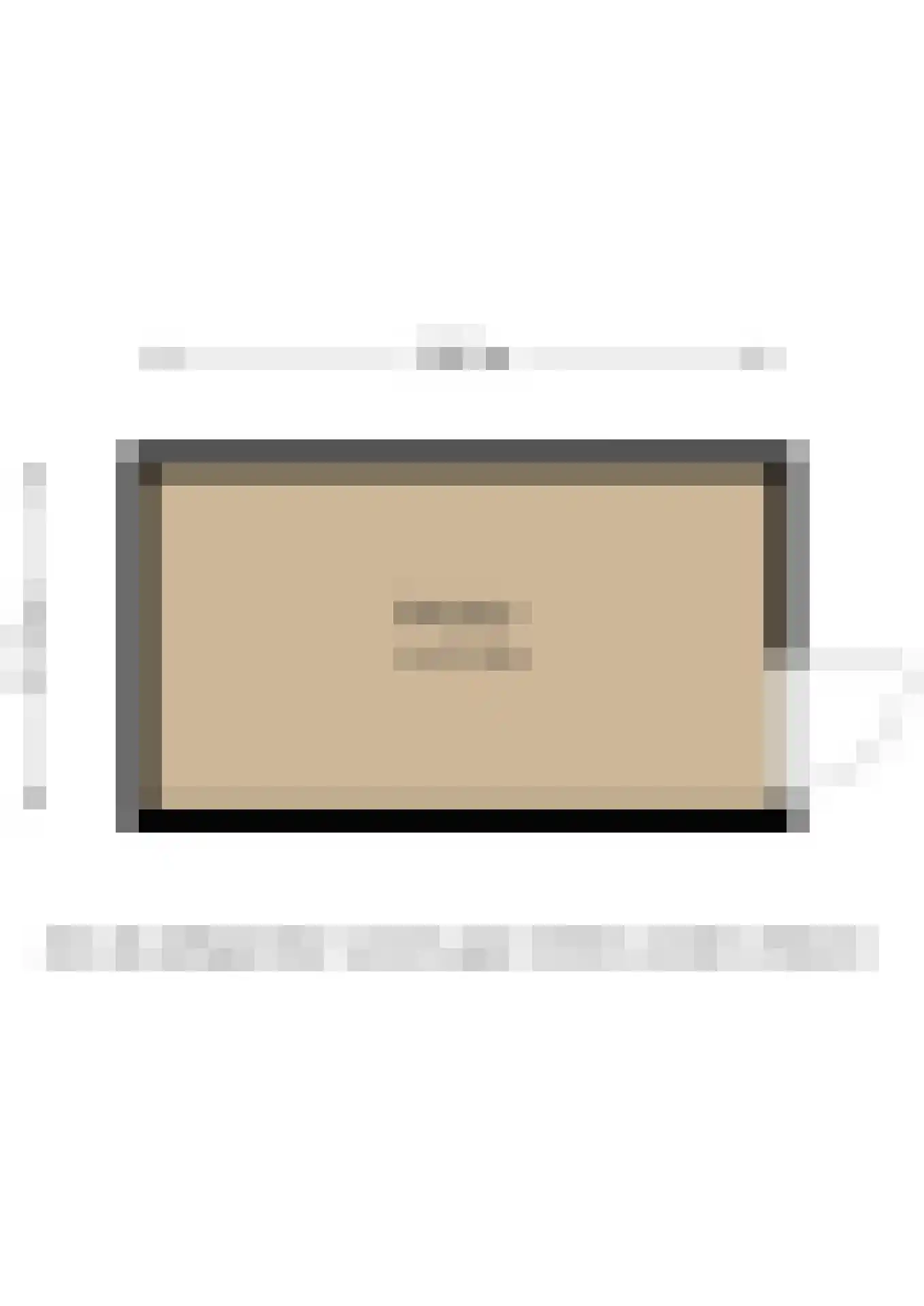 Liesveldweg 43 Ameide thumbnail 47