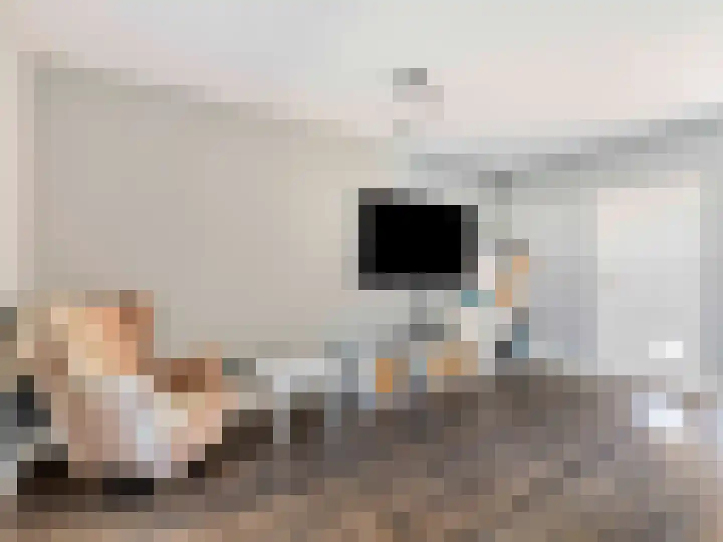 Liesveldweg 43 Ameide thumbnail 5