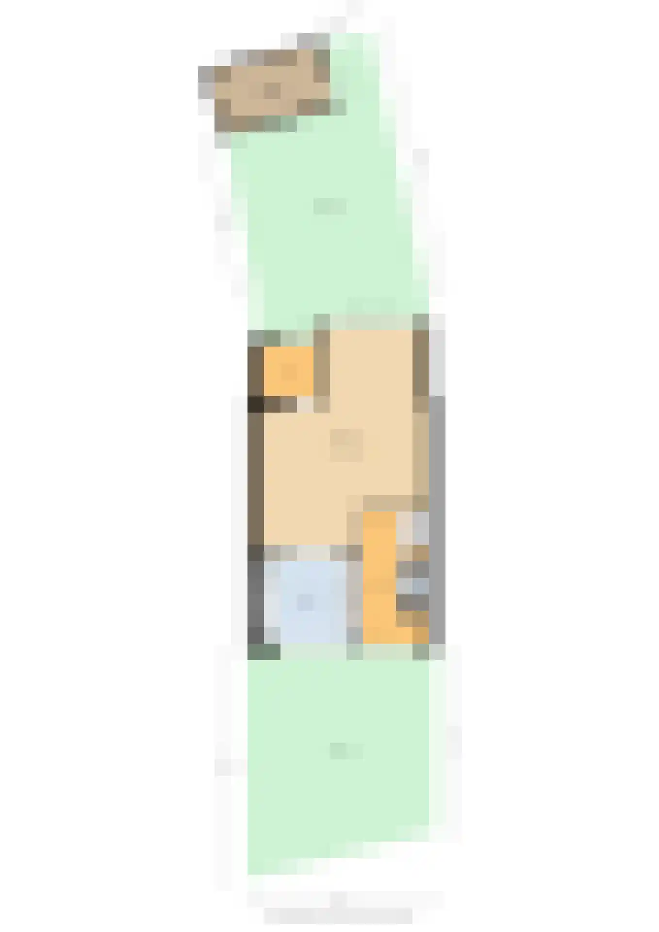 Liesveldweg 43 Ameide thumbnail 51