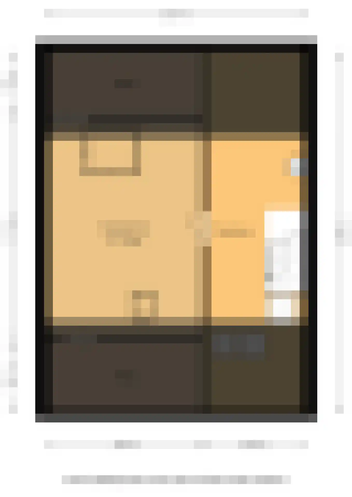 Liesveldweg 43 Ameide thumbnail 53