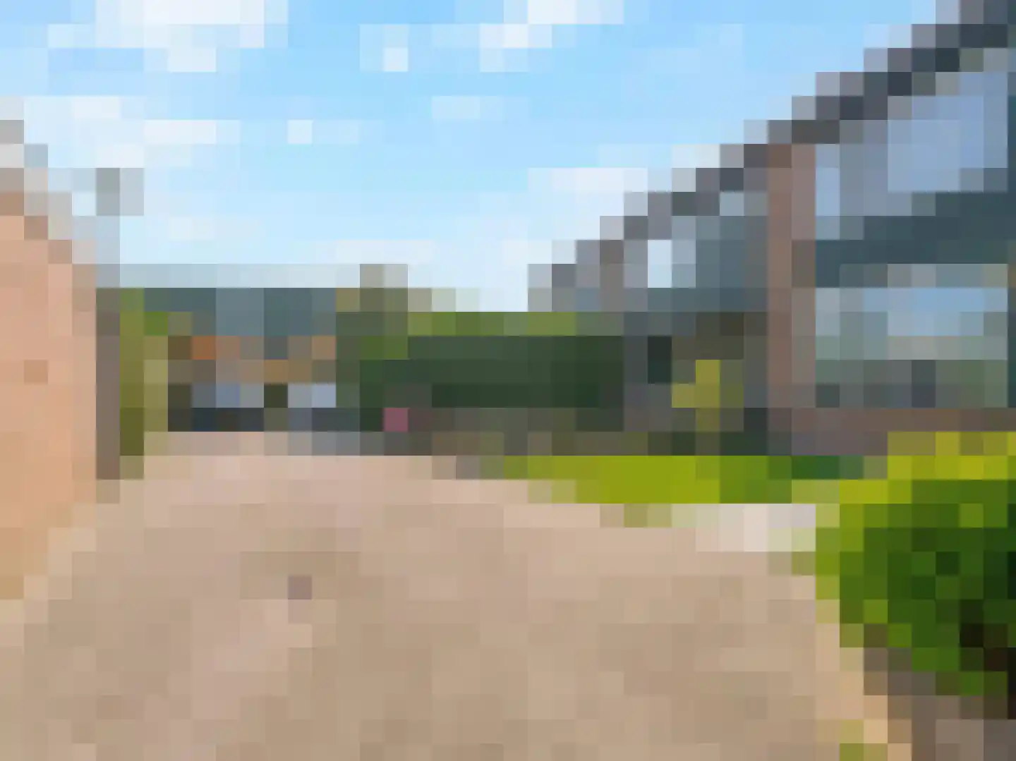 Liesveldweg 43 Ameide thumbnail 6