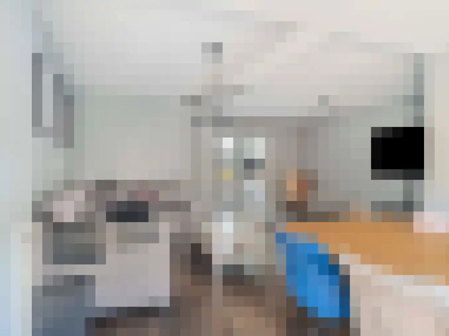 Liesveldweg 43 Ameide thumbnail 9