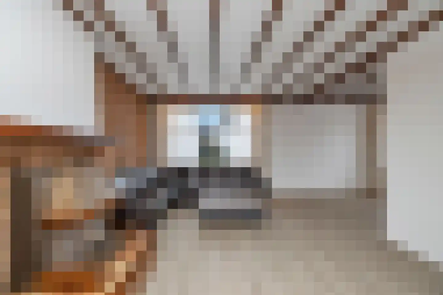 Lietingstraat 16 Haren thumbnail 13
