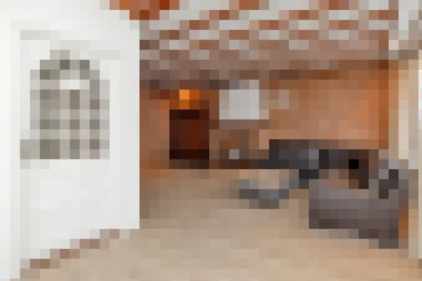 Lietingstraat 16 Haren thumbnail 14