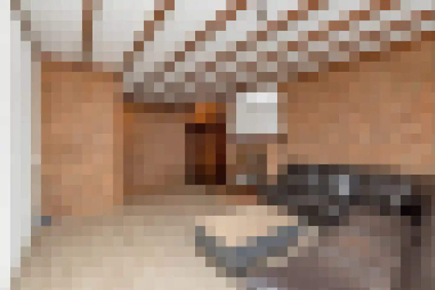Lietingstraat 16 Haren thumbnail 15