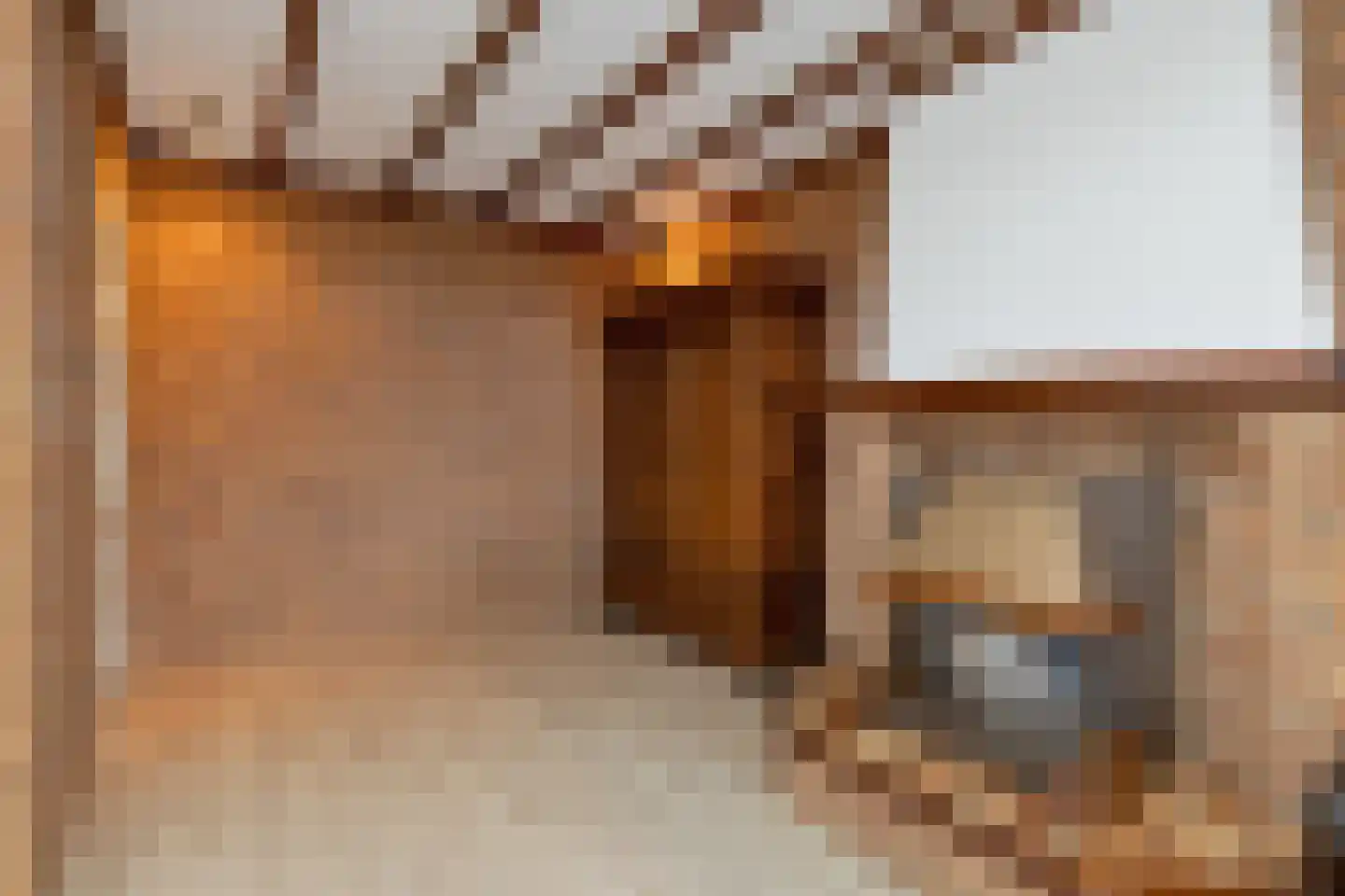 Lietingstraat 16 Haren thumbnail 16