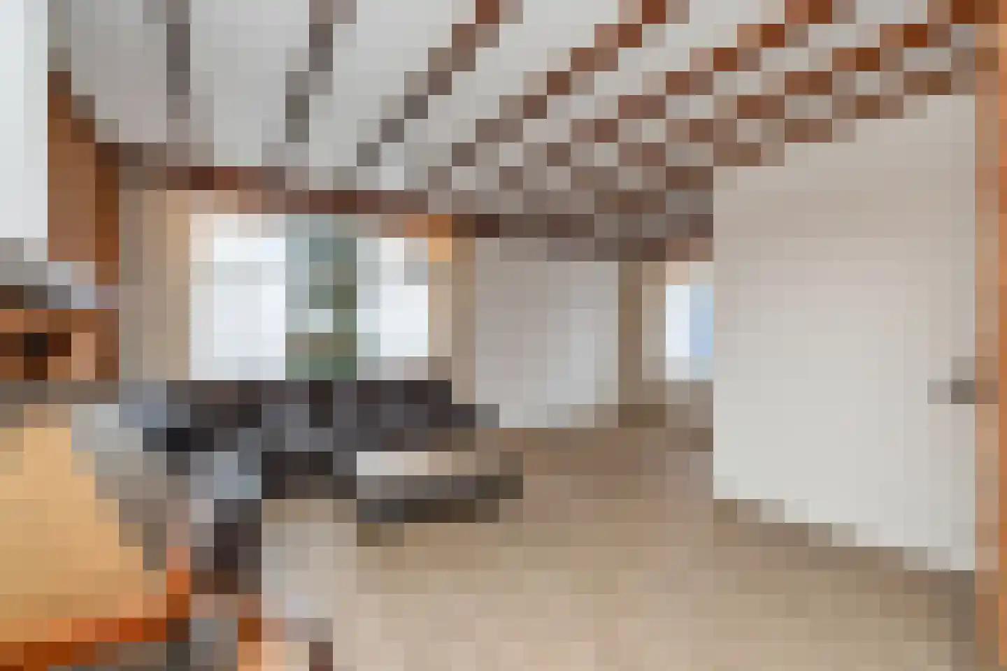 Lietingstraat 16 Haren thumbnail 17
