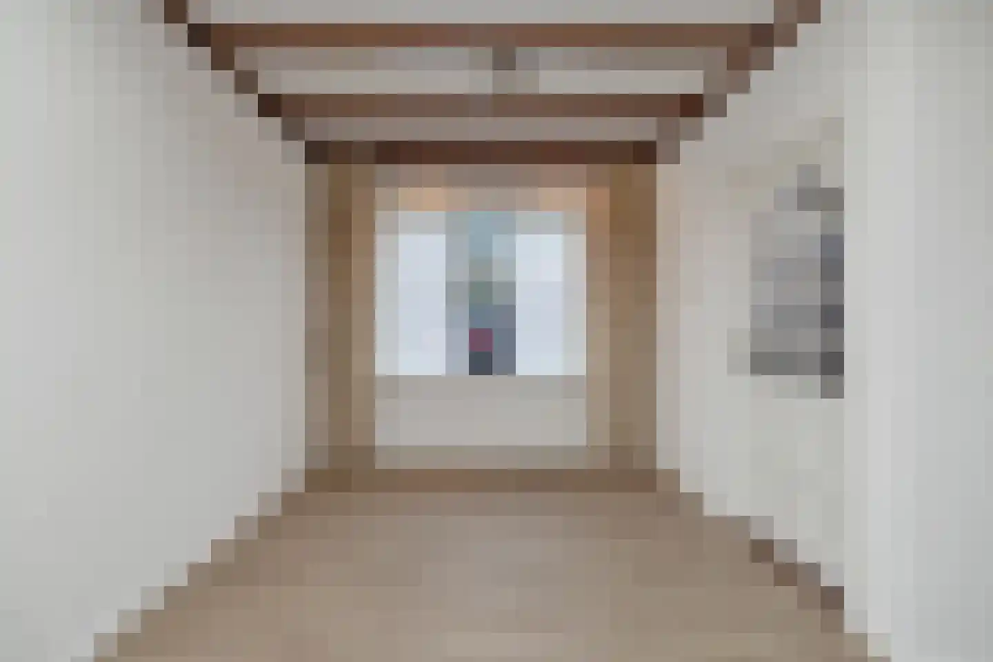 Lietingstraat 16 Haren thumbnail 18