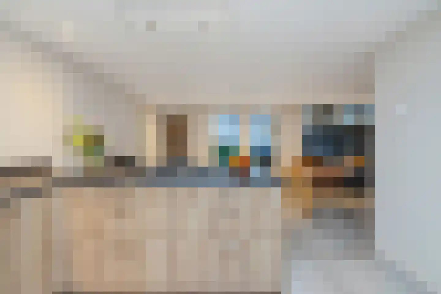 Lietingstraat 16 Haren thumbnail 21