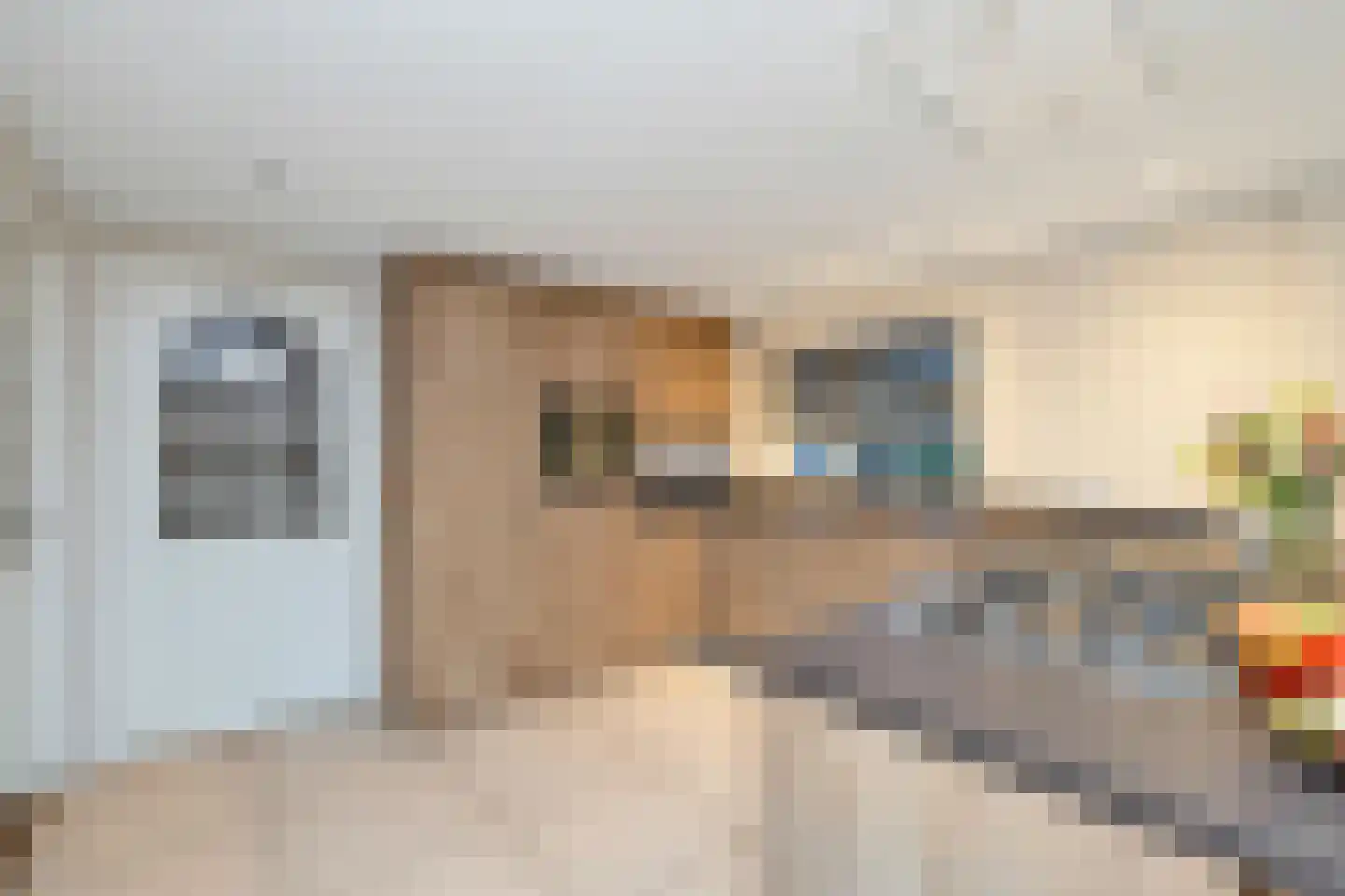 Lietingstraat 16 Haren thumbnail 22