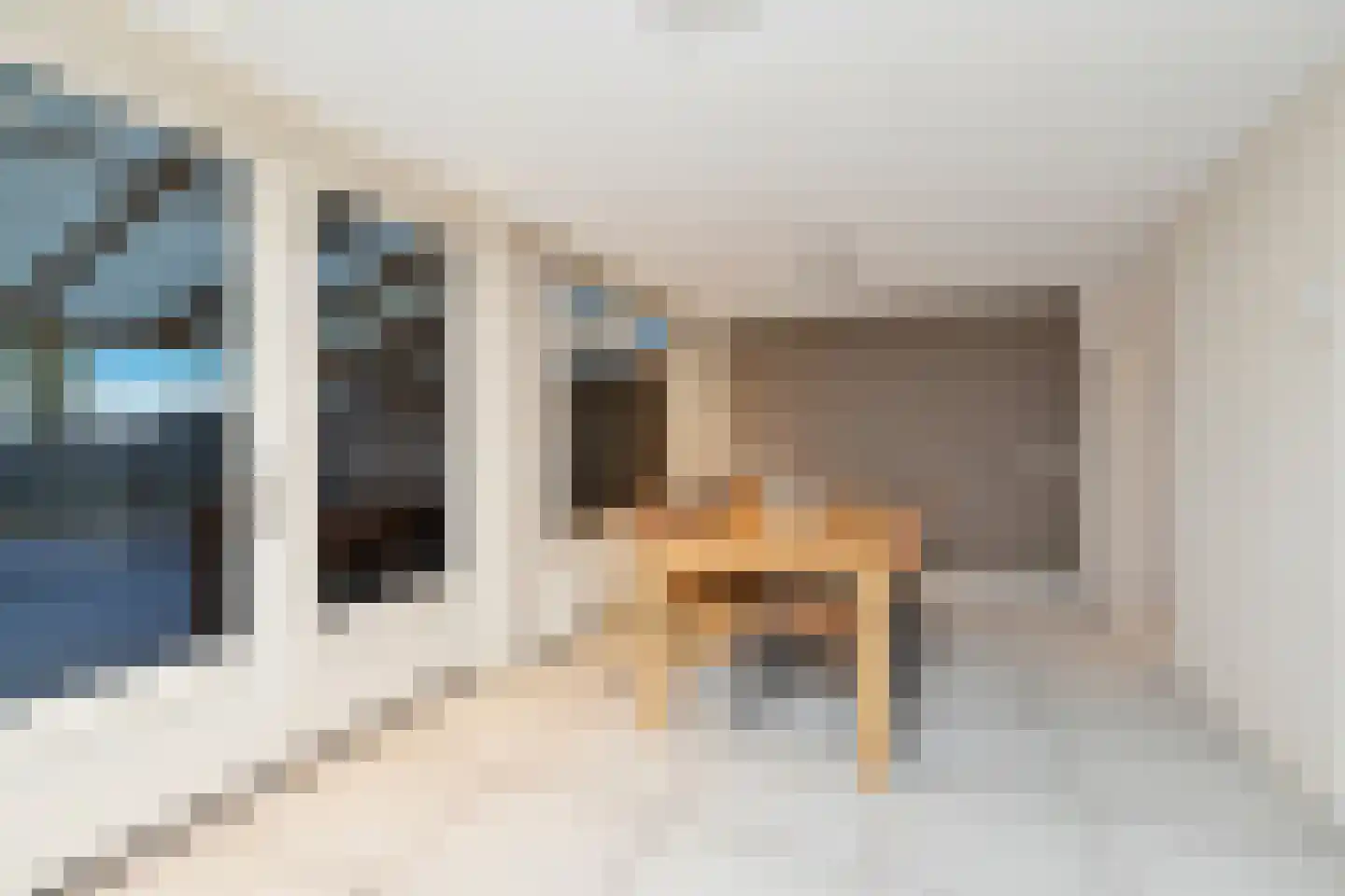 Lietingstraat 16 Haren thumbnail 23
