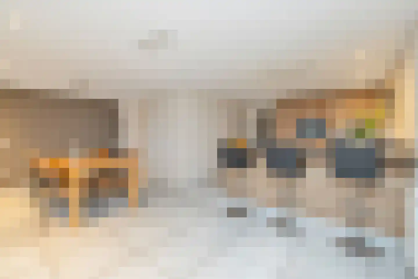 Lietingstraat 16 Haren thumbnail 24
