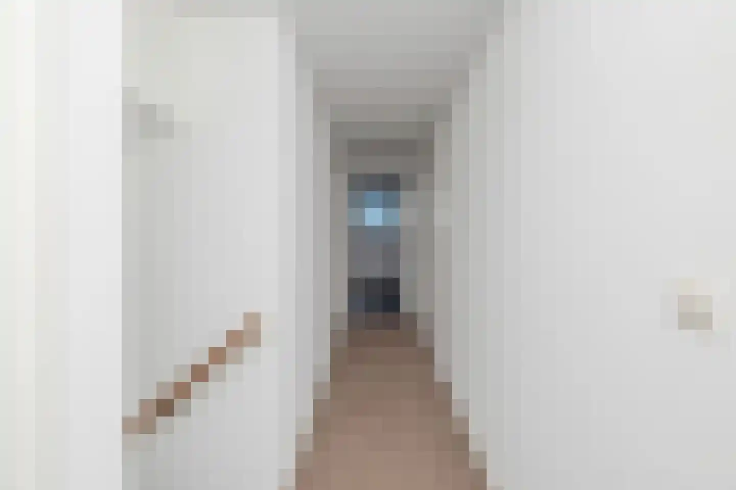 Lietingstraat 16 Haren thumbnail 30