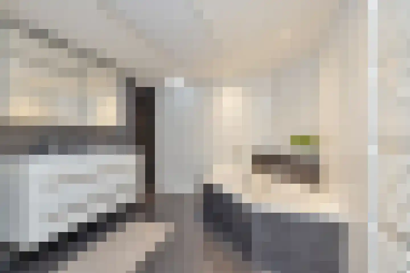 Lietingstraat 16 Haren thumbnail 31