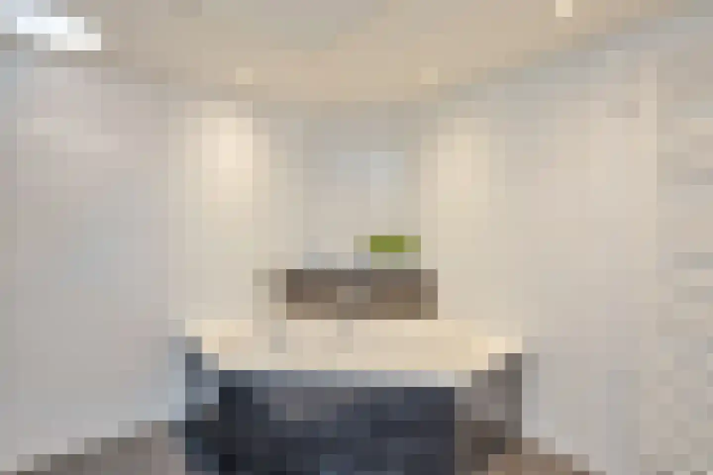 Lietingstraat 16 Haren thumbnail 32