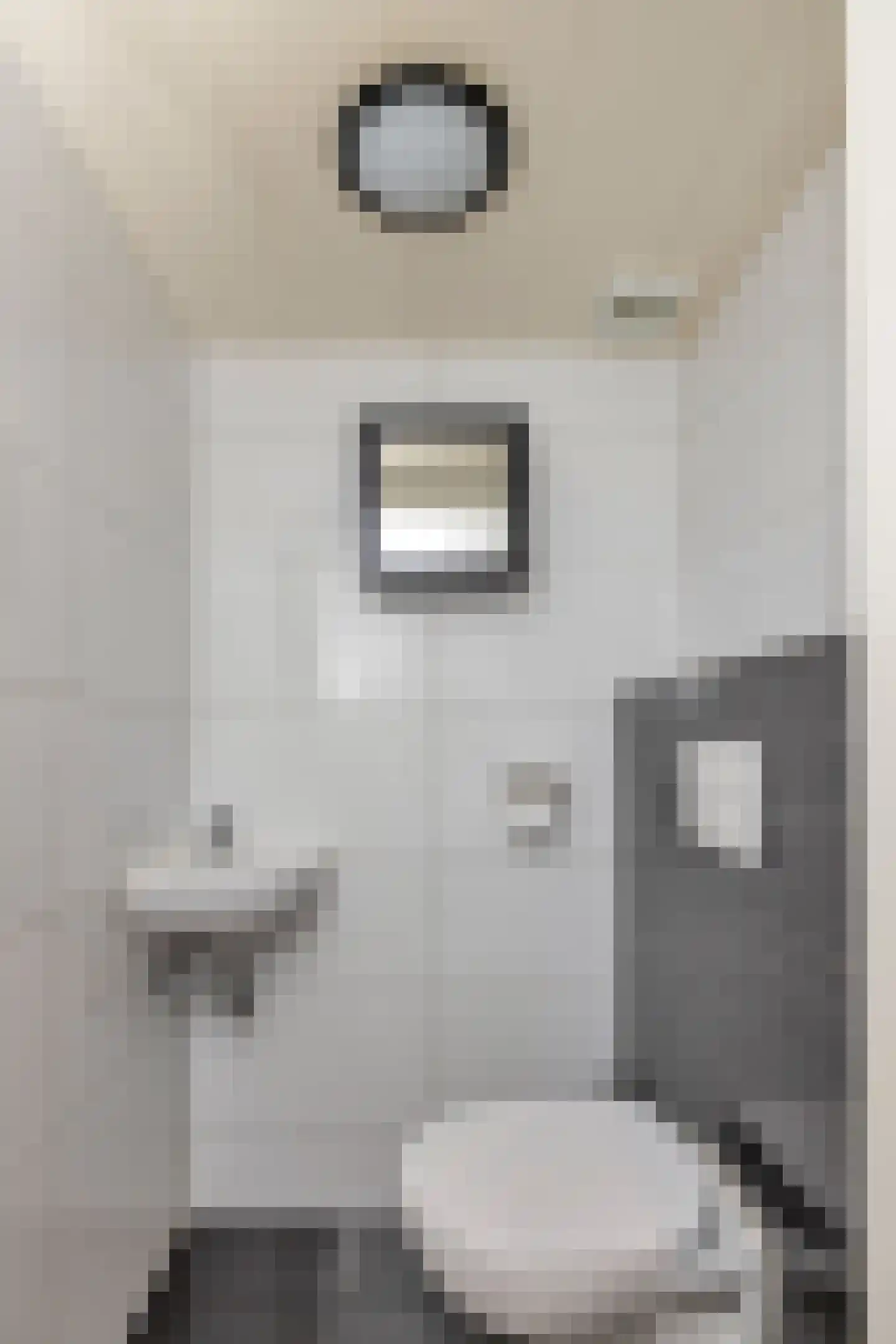 Lietingstraat 16 Haren thumbnail 35