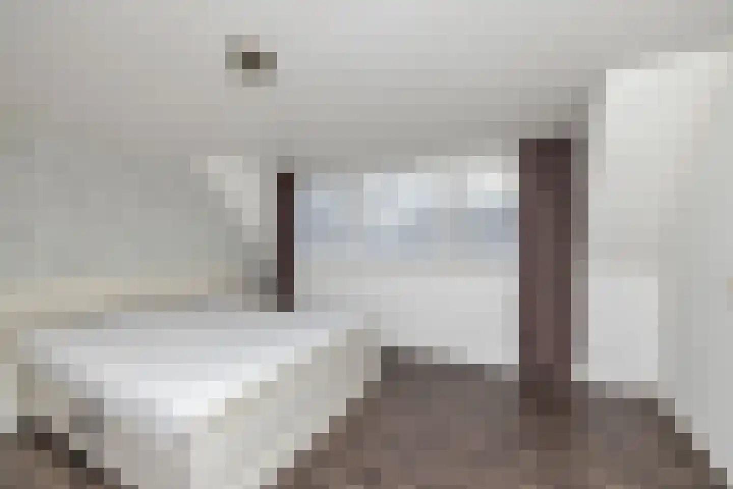 Lietingstraat 16 Haren thumbnail 36