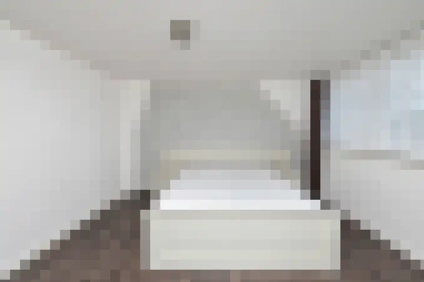Lietingstraat 16 Haren thumbnail 37