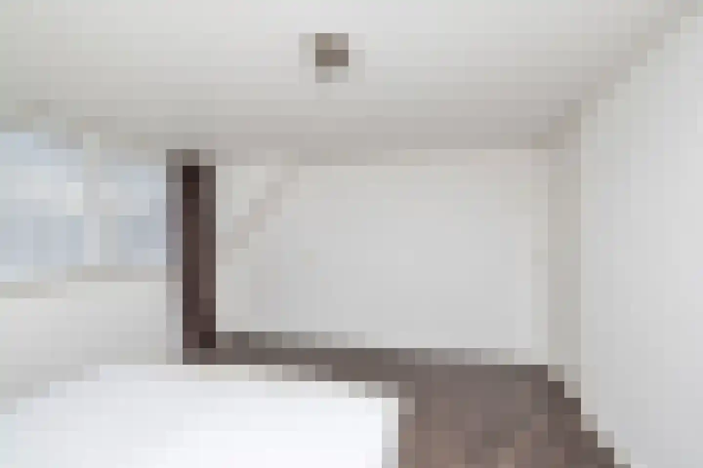 Lietingstraat 16 Haren thumbnail 38