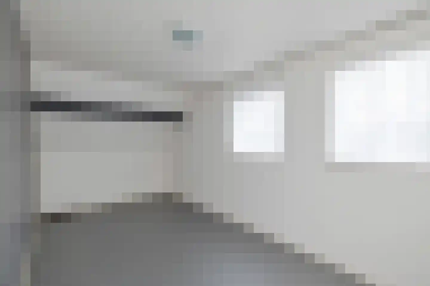 Lietingstraat 16 Haren thumbnail 39