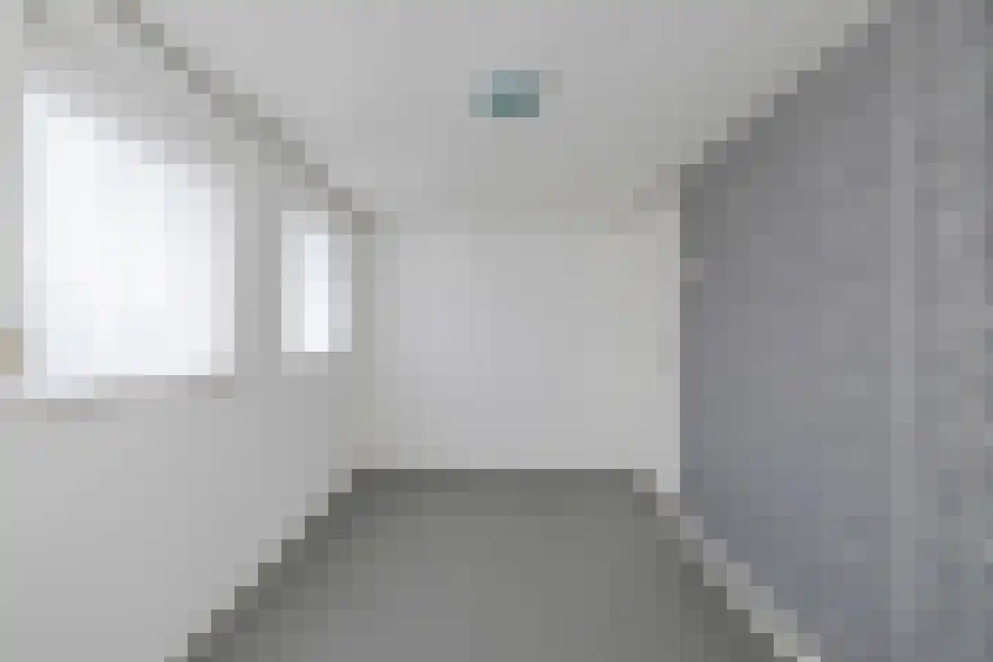 Lietingstraat 16 Haren thumbnail 40