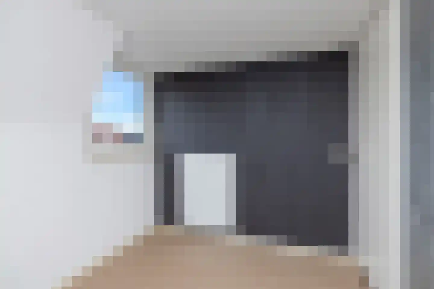 Lietingstraat 16 Haren thumbnail 41