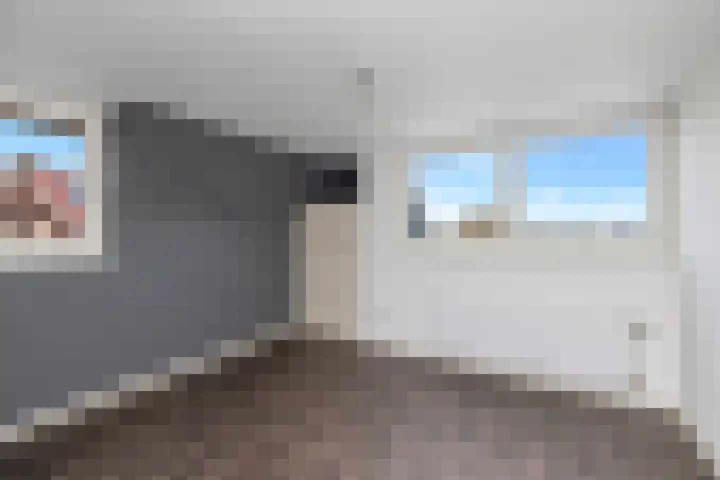 Lietingstraat 16 Haren thumbnail 43