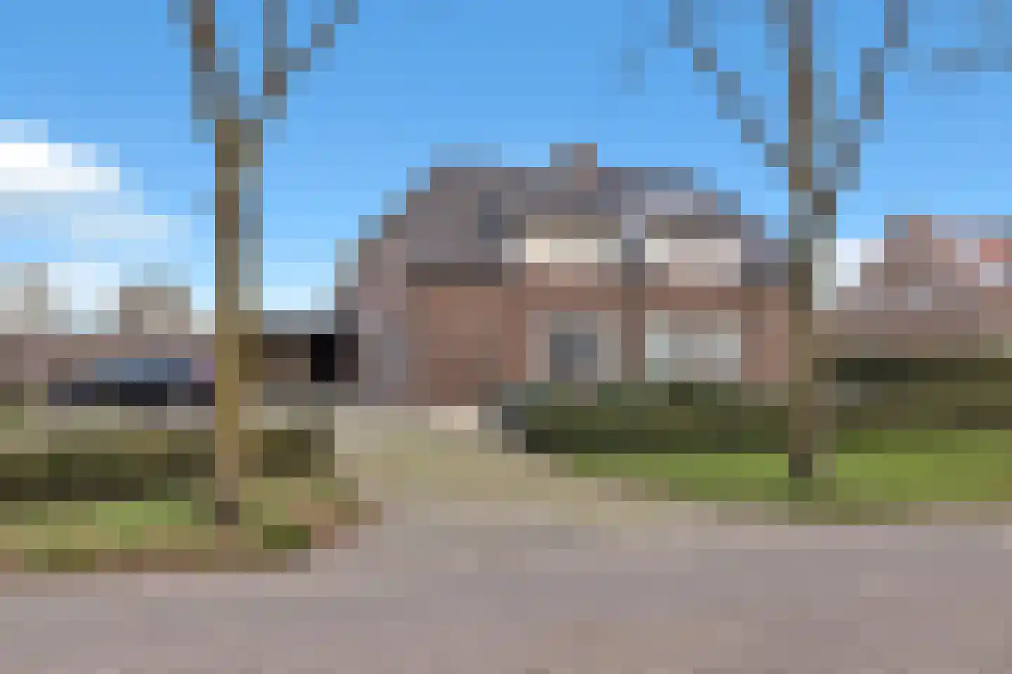 Lietingstraat 16 Haren thumbnail 5