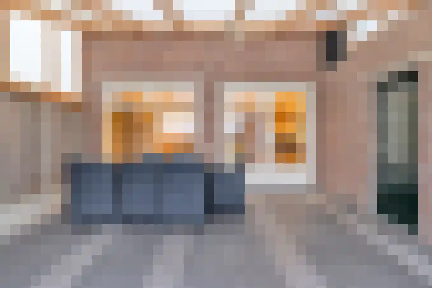 Lietingstraat 16 Haren thumbnail 52