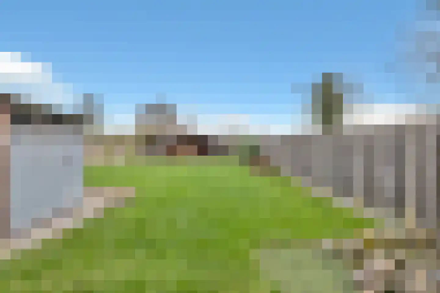 Lietingstraat 16 Haren thumbnail 53
