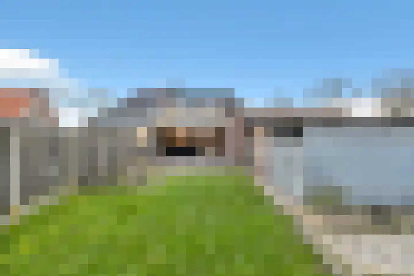 Lietingstraat 16 Haren thumbnail 55