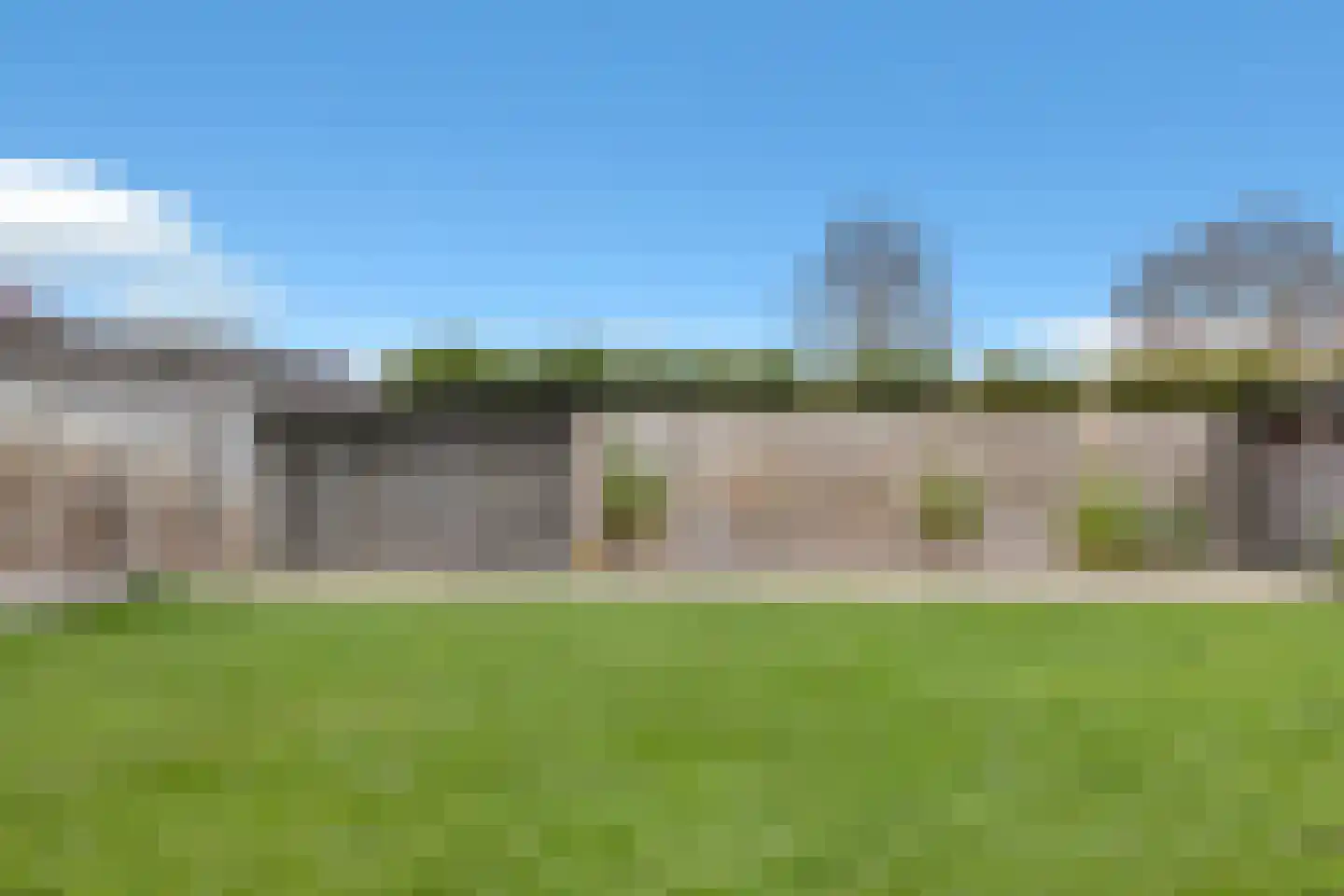 Lietingstraat 16 Haren thumbnail 57