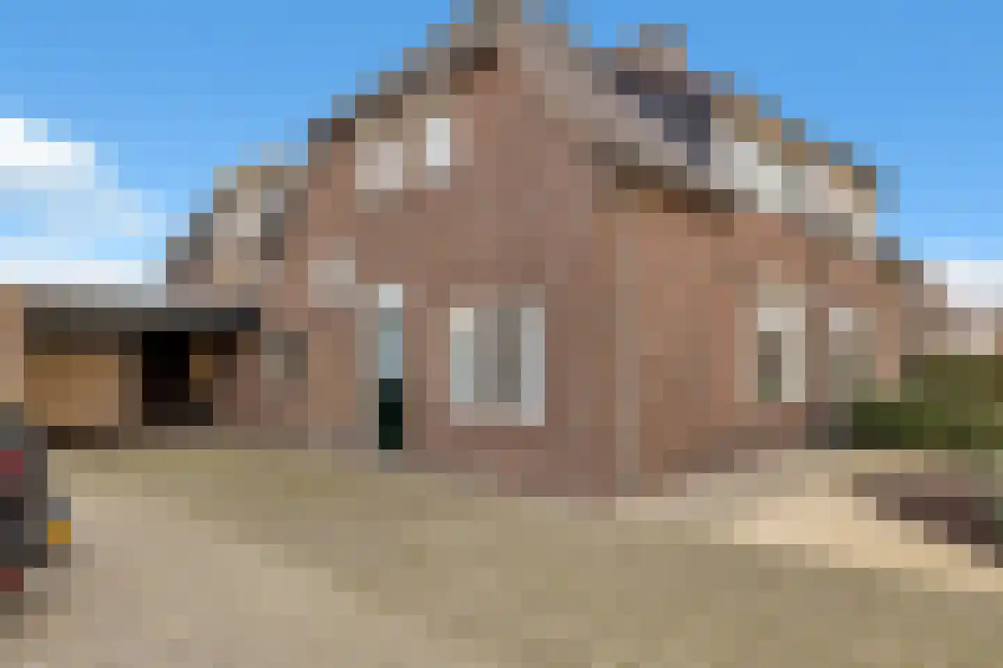 Lietingstraat 16 Haren thumbnail 6