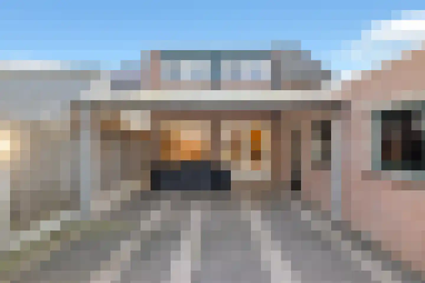 Lietingstraat 16 Haren thumbnail 60