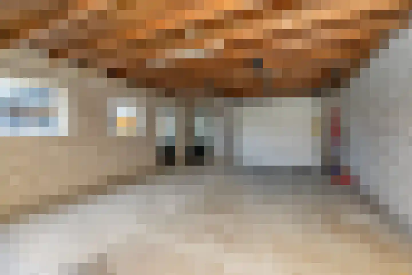 Lietingstraat 16 Haren thumbnail 61