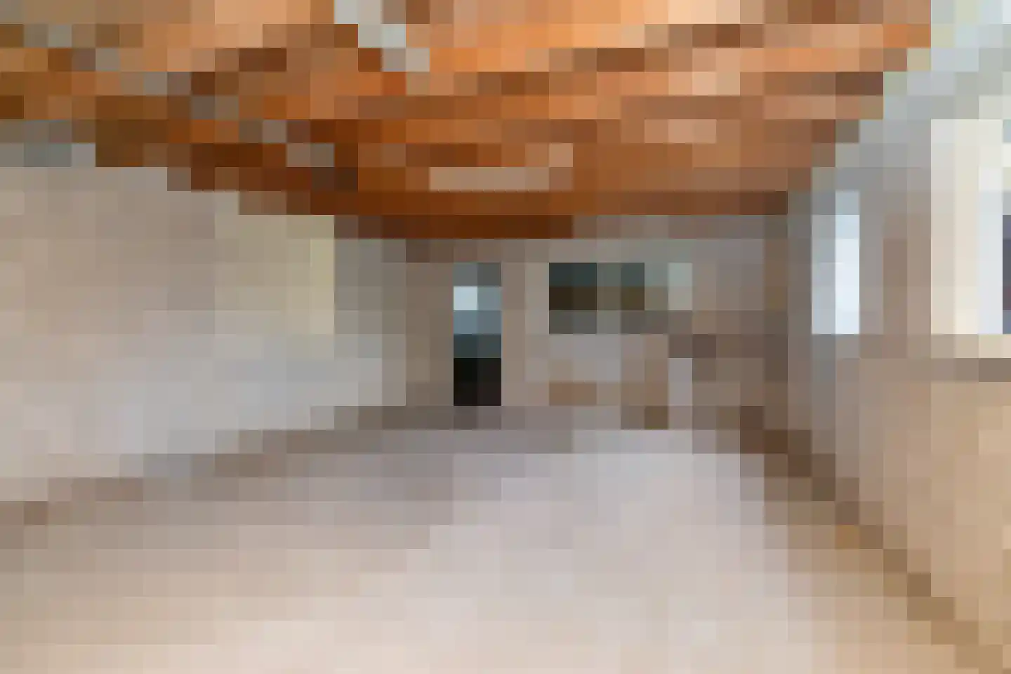 Lietingstraat 16 Haren thumbnail 63