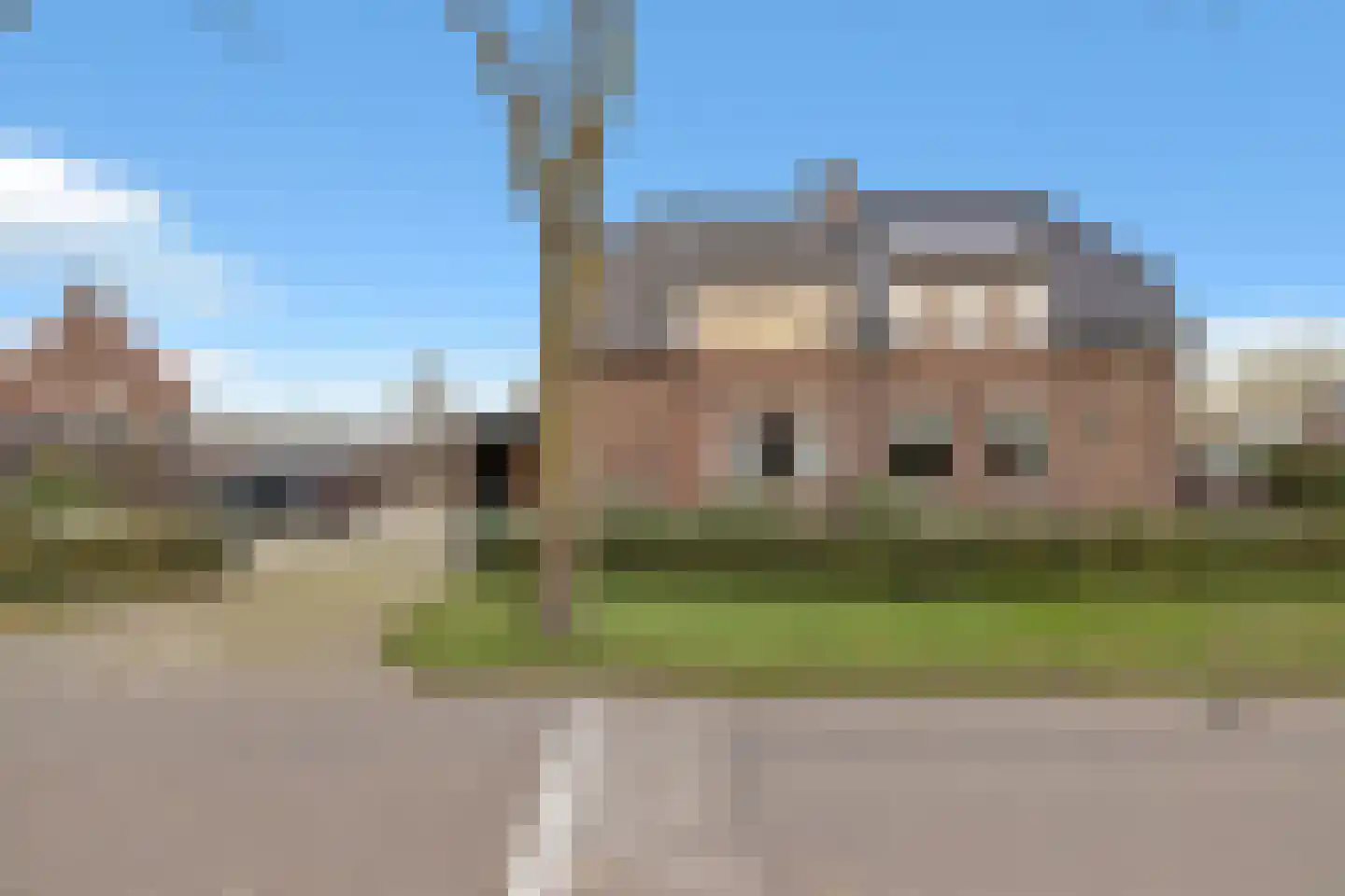Lietingstraat 16 Haren thumbnail 64