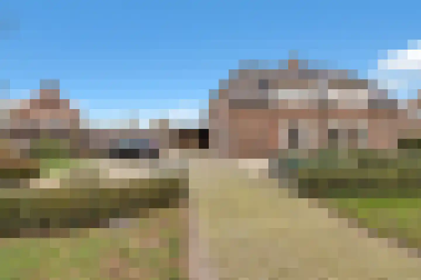 Lietingstraat 16 Haren thumbnail 65