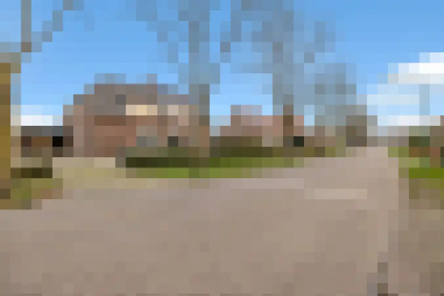 Lietingstraat 16 Haren thumbnail 66