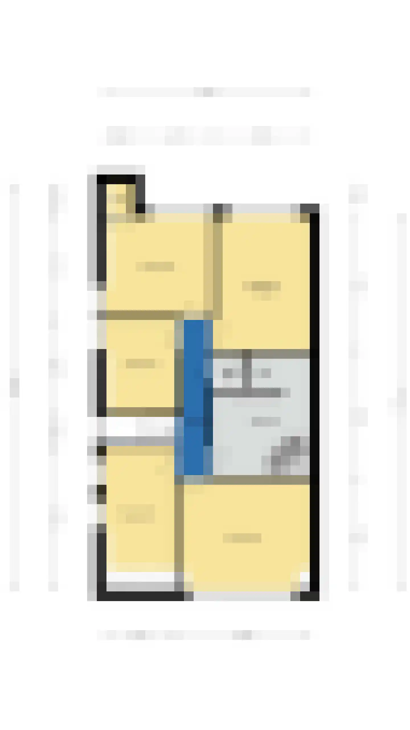 Lietingstraat 16 Haren thumbnail 67