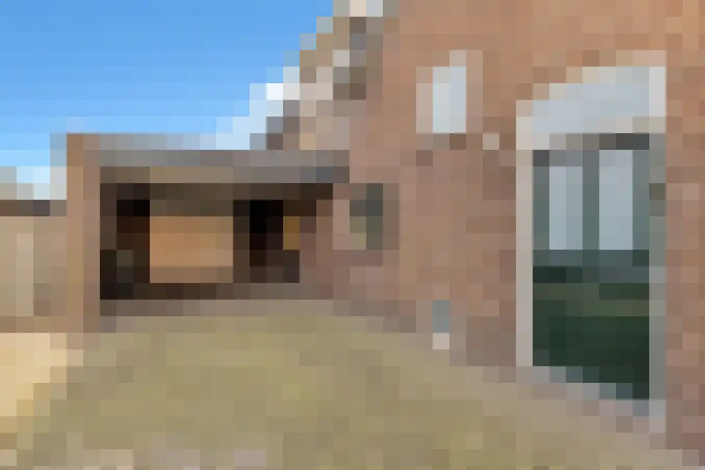 Lietingstraat 16 Haren thumbnail 7