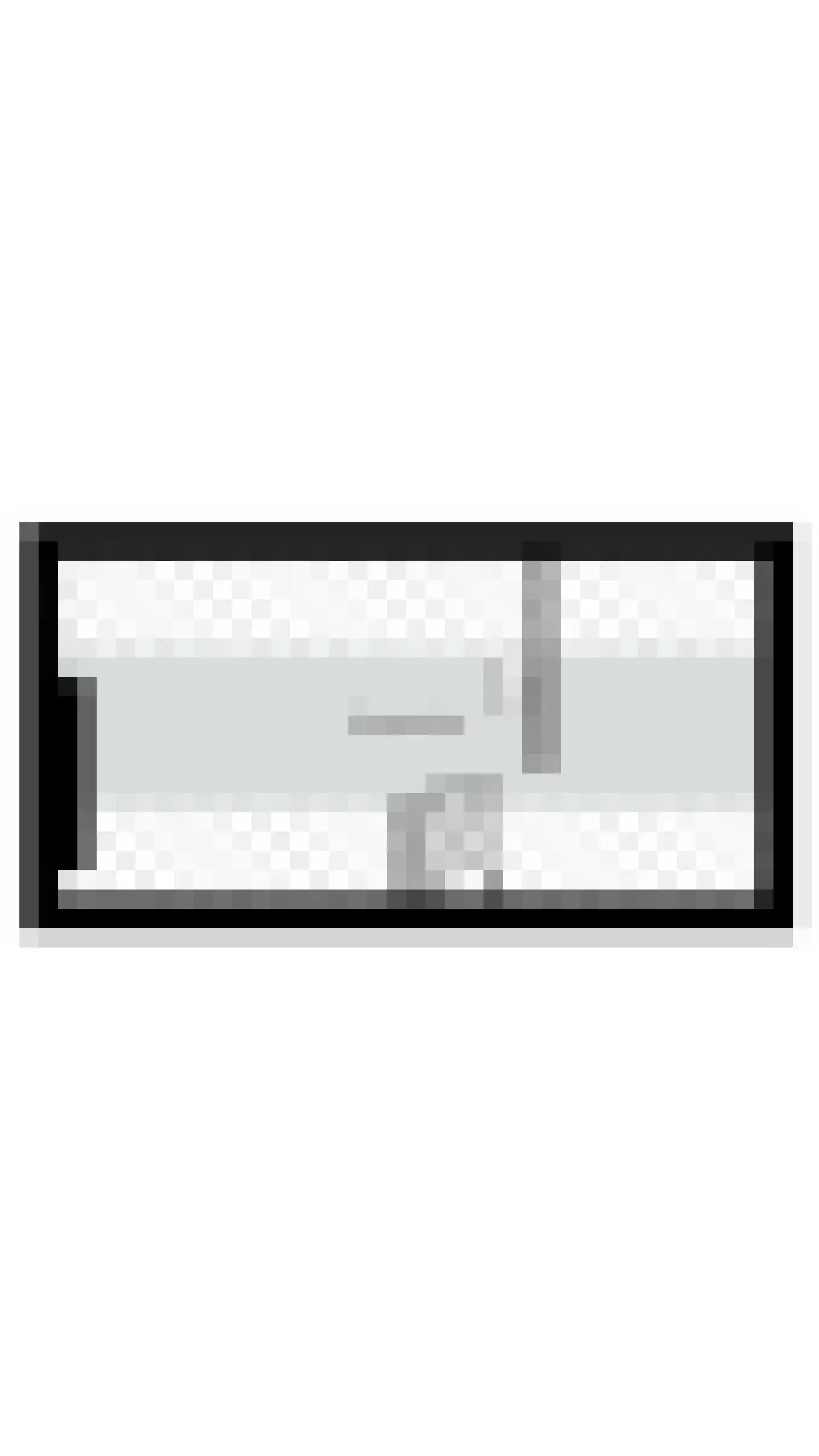 Lietingstraat 16 Haren thumbnail 73